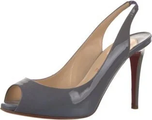 Christian Louboutin - Image 2