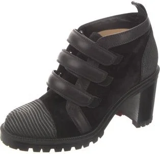 Christian Louboutin - Image 2