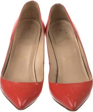 Christian Louboutin - Image 2