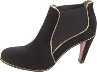 Christian Louboutin - Image 2