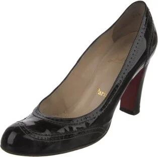 Christian Louboutin - Image 2