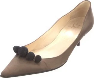 Christian Louboutin - Image 2