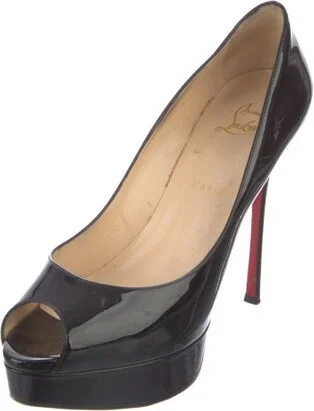 Christian Louboutin - Image 2