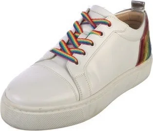 Christian Louboutin - Image 2