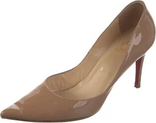 Christian Louboutin - Image 2