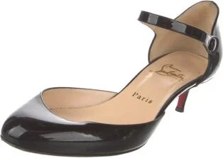 Christian Louboutin - Image 2