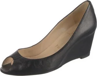 Christian Louboutin - Image 2