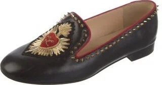 Christian Louboutin - Image 2