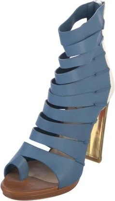 Christian Louboutin - Image 2