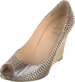 Christian Louboutin - Image 2