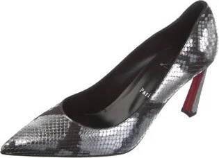 Christian Louboutin - Image 2