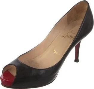 Christian Louboutin - Image 2