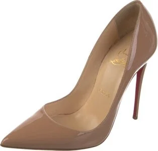 Christian Louboutin - Image 2