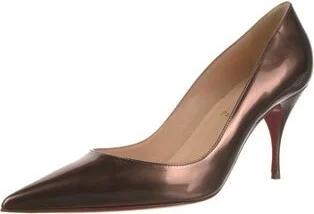 Christian Louboutin - Image 2