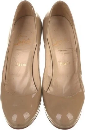 Christian Louboutin - Image 2