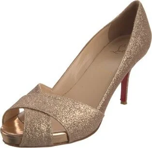 Christian Louboutin - Image 2