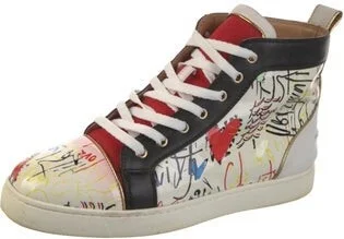 Christian Louboutin - Image 2