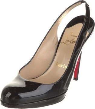 Christian Louboutin - Image 2