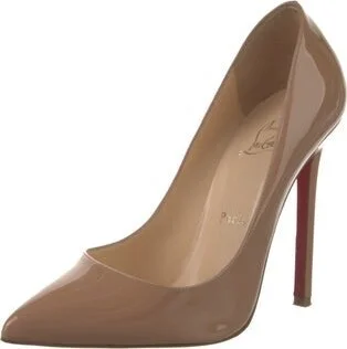 Christian Louboutin - Image 2