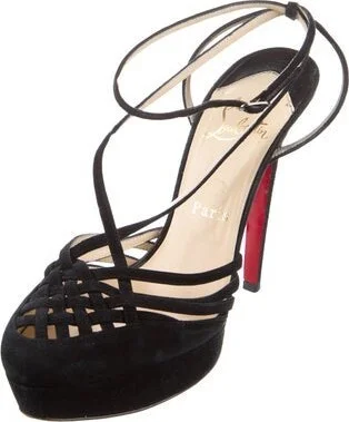 Christian Louboutin - Image 2