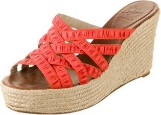Christian Louboutin - Image 2