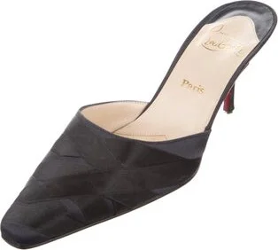 Christian Louboutin - Image 2