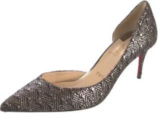 Christian Louboutin - Image 2