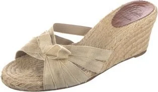 Christian Louboutin - Image 2