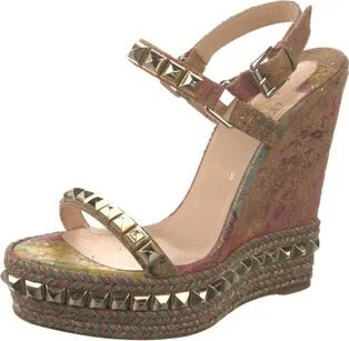 Christian Louboutin - Image 2