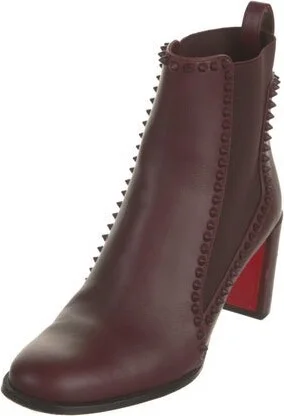Christian Louboutin - Image 2