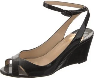 Christian Louboutin - Image 2