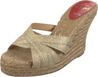 Christian Louboutin - Image 2
