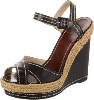 Christian Louboutin - Image 2