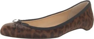 Christian Louboutin - Image 2
