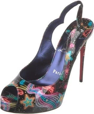 Christian Louboutin - Image 2