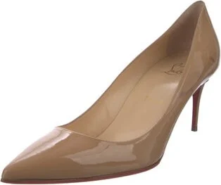 Christian Louboutin - Image 2