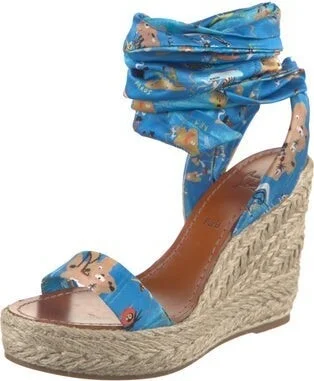 Christian Louboutin - Image 2