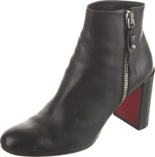 Christian Louboutin - Image 2
