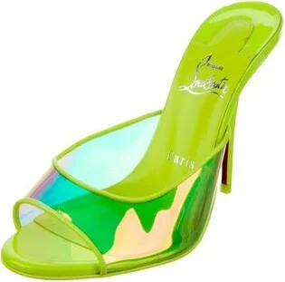 Christian Louboutin - Image 2