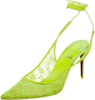 Christian Louboutin - Image 2