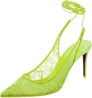 Christian Louboutin - Image 2