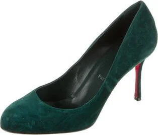 Christian Louboutin - Image 2