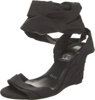 Christian Louboutin - Image 2