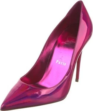 Christian Louboutin - Image 2