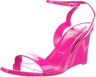 Christian Louboutin - Image 2