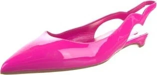 Christian Louboutin - Image 2