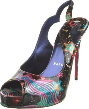 Christian Louboutin - Image 2
