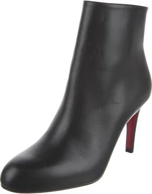 Christian Louboutin - Image 2