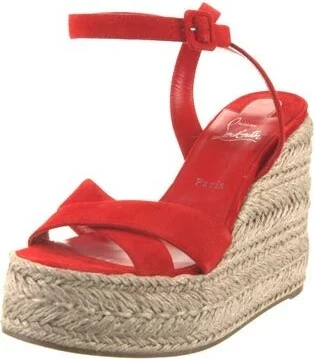 Christian Louboutin - Image 2