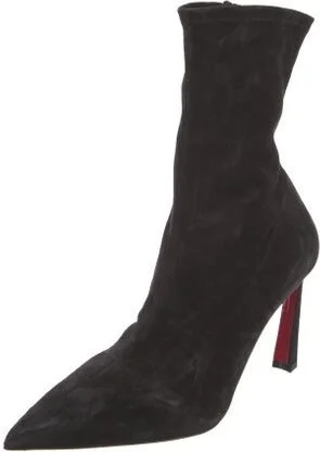 Christian Louboutin - Image 2